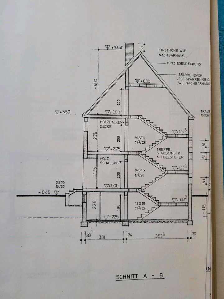 Einfamilienhaus in Borgentreich/Großeneder zu verkaufen in Warburg