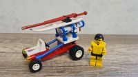 Lego 6534 - Beach Bandit *vollständig* Niedersachsen - Braunschweig Vorschau