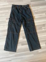 H&M Hose für Damen Hessen - Hofgeismar Vorschau