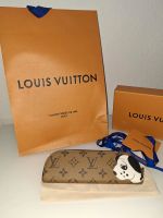 Louis Vuitton Stifteetui NEU!! Nordrhein-Westfalen - Lemgo Vorschau