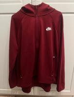 Nike Tech Fleece Berlin - Lichterfelde Vorschau