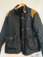 Herrenjacke Gr.L Düsseldorf - Gerresheim Vorschau