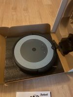 Saugroboter iRobot Roomba i3 ab sofort Schleswig-Holstein - Kiel Vorschau