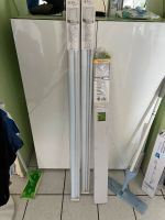 Doppelrollo oder PVC Jalousie neu! Nordrhein-Westfalen - Dinslaken Vorschau