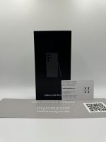 Samsung Galaxy S24 Ultra 256 GB Black Titanium (versiegelt) Nordrhein-Westfalen - Hückelhoven Vorschau