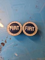 Fiat Nabendeckel 48mm durchmesser 2 stück Nordrhein-Westfalen - Eitorf Vorschau