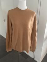 Pullover Gr. L beige Bayern - Kumhausen Vorschau