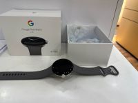 Google Pixel Watch LTE 41mm Niedersachsen - Aurich Vorschau