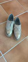 Damen Schuhe Tamaris Gr. 38 Marburg - Wehrda Vorschau