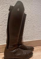 Braune Cavallo Stiefel Baden-Württemberg - Köngen Vorschau