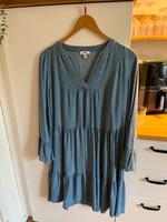 Schönes leichtes Sommer Kleid Inclusive Versand Nordrhein-Westfalen - Waldbröl Vorschau