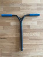 Pro Stunt Scooter Bar SIGNITURE wie NEU!!! Nordrhein-Westfalen - Hilden Vorschau