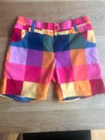 Color Kids Short zu verkaufen! Kr. München - Neubiberg Vorschau