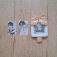 wts IN jeongin Maxident straykids Aubing-Lochhausen-Langwied - Aubing Vorschau