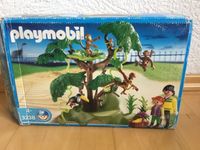 Playmobil Klammeräffchen 3238 Baden-Württemberg - Malsch Vorschau