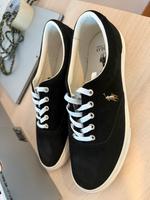 Polo Ralph Lauren Schuhe 45 Baden-Württemberg - Kirchheim unter Teck Vorschau