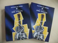 Sultans of Swing The Very Best Of Dire Straits DVD Box + 2 CD Nordrhein-Westfalen - Moers Vorschau