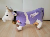 Milka Kuh, Original Steiff Knopf im Ohr Baden-Württemberg - Renningen Vorschau