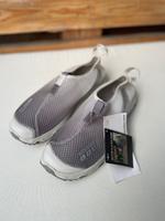 Salomon Schuhe ungetragen Kiel - Kiel - Vorstadt Vorschau