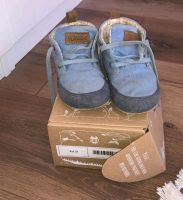 Wildling Schuhe Modell Kul Gr. 21 - 45€ VB Hessen - Kassel Vorschau