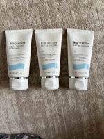 Biotherm Lait de Douche / Duschgel NEU Altona - Hamburg Lurup Vorschau