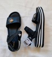 Sandalen Comforto by Rieker gr 37 neu Niedersachsen - Belm Vorschau