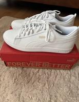*NEU* Puma Sneaker Nordrhein-Westfalen - Dorsten Vorschau