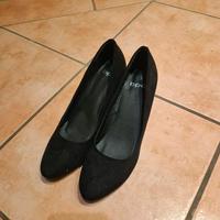 Pumps Damen Kreis Ostholstein - Süsel Vorschau