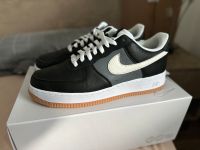 Nike Air Force 1 Low By You NEU ! Baden-Württemberg - Sinzheim Vorschau