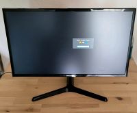 2 Samsung Monitor PC Niedersachsen - Wietze Vorschau