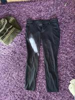 ONSMARK SLIM PANT - Chino - night sky Schwachhausen - Bürgerpark Vorschau
