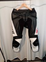 Motorrad Lederhose Bayern - Erharting Vorschau