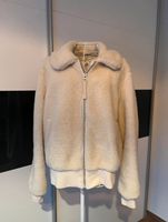 Jacke Gap Gr. L Köln - Nippes Vorschau