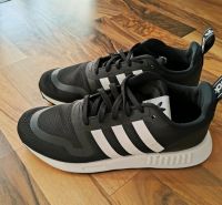 Adidas Sneaker Gr. 40,5 Thüringen - Bad Liebenstein Vorschau