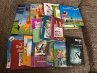 Kinder und Jugendbücher Berlin - Hellersdorf Vorschau