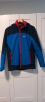 Jack Wolfskin Winterjacke Niedersachsen - Geestland Vorschau