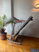 ✨Laufband✨ Pankow - Prenzlauer Berg Vorschau