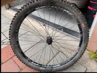 KTM Laufrad 27.5 27,5 Shimano Freilauf 142x12 München - Maxvorstadt Vorschau