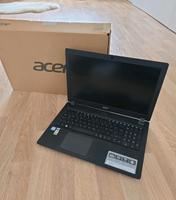 Acer Laptop A315-51-388U Bayern - Neufarn Vorschau