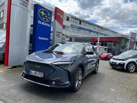 Subaru Solterra Platinum, Allwetterreifen Nordrhein-Westfalen - Bergisch Gladbach Vorschau