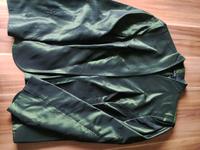 festliche Jacke, passend zum Paillettenoberteil Bayern - Sonnefeld Vorschau