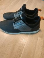 Salamander Herrenschuhe Sneaker Gr. 46 Bayern - Pirk Vorschau