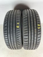 2x Vredestein Ultrac Sommerreifen 205/60 R17 97W XL BMW München - Pasing-Obermenzing Vorschau