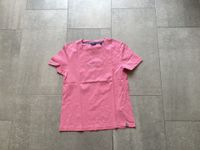 Gant T-Shirt Größe S, Farbe pink, inkl.Versandkosten! Nordrhein-Westfalen - Frechen Vorschau