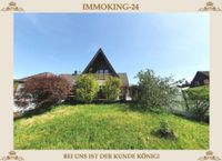 GEMÜND: ++ MODERNISIERTES 1-2 FAMILIENHAUS + SONNENTERRASSE + SONNENBALKON IN GUTER LAGE!! ++ Nordrhein-Westfalen - Schleiden Vorschau