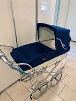 Kinderwagen Nostalgie Bielefeld - Joellenbeck Vorschau