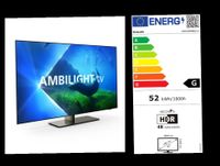 Philips 42OLED808/12 OLED TV (106 cm), Ambilight, 120 Hz, Google Niedersachsen - Papenburg Vorschau