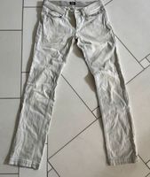 Hochwertige Designer Jeans Dolce Gabbana Straight low 27 M Sachsen - Radebeul Vorschau