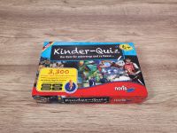 Kinder-Quiz NORIS Thüringen - Altenburg Vorschau