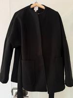 Jacke von H&M Bayern - Karlstein Vorschau